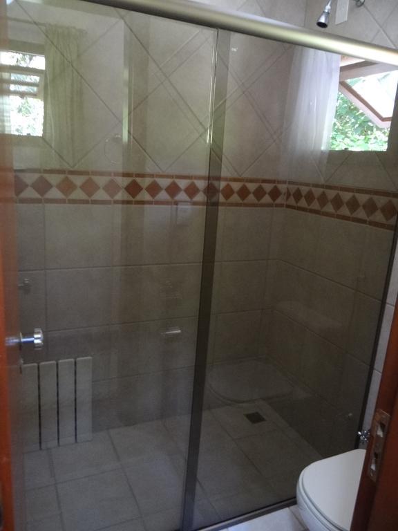 Pousada Da Mantiqueira Visconde De Maua Exteriör bild